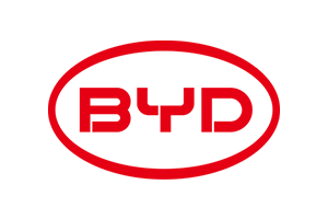 03---byd