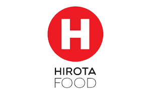 11---hirota