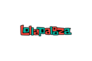 12---lolla