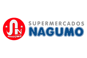 14---nagumo