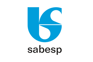 19---sagbesp