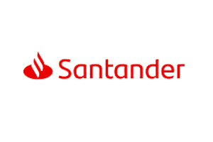 20---santander