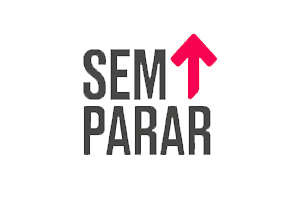 21---sem-parar
