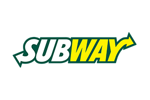 22---subway