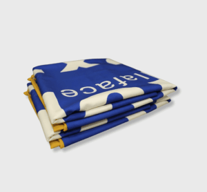 Backdrop Tecido Dupla-face Ju Print